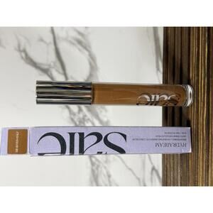 Saie Hydrabeam Brightening Hydrating Under Eye Concealer Shade HB Seven Half 6ml